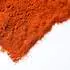 Edora Paprika edelsüß