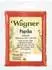 Wagner Paprika edelsüß
