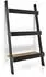 Eva solo Nordic Kitchen Miniregal 50cm, schwarz (520444)