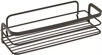 Metaltex Origin Lava Regal hängend 26x10cm (401104)
