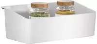 tesa KITCHEN Box SET