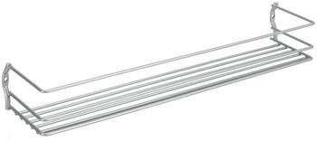 Metaltex Gewürzregal Pepito