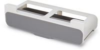 Gew&uuml;rzregal Joseph Joseph CupboardstoreTM, Ausziehbar, F&uuml;r 7 Gew&uuml;rzdosen De,