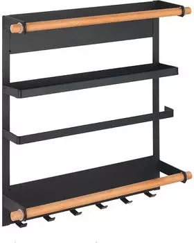 Wenko K&uuml;chenregal Magna 54114100