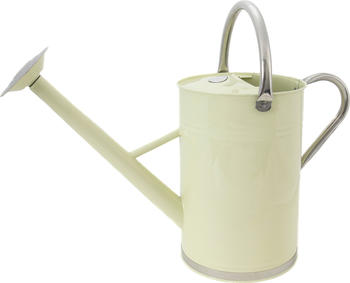 Kent & Stowe Gie&szlig;kanne 9 L