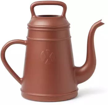 Capi Xala Lungo 12 L Kupfer