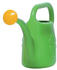 Prosperplast Gartengießkanne zum Besprühen 1,8 L grün