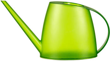 Scheurich Lilly 170 clear lime