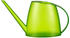 clear lime: Scheurich Lilly 170