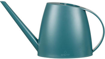 Scheurich Lilly 170 matt jade