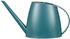 matt jade: Scheurich Lilly 170