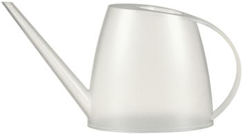 Scheurich Lilly 170 clear pearl