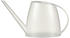 clear pearl: Scheurich Lilly 170