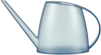 Scheurich Lilly 170 clear topaz