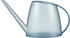 clear topaz: Scheurich Lilly 170