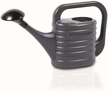 Prosperplast Gießkanne Garten Blumengießer Pflanzen Gartengießkanne 10 Liter