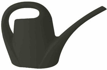 Siena Garden Gießkanne 3 L anthrazit (823-L02MP)
