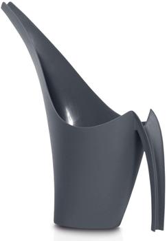 Prosperplast Giraffe 1,5l anthrazit