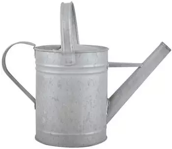 Esschert Altzink Gießkanne 1,5l