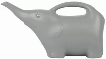 Esschert Elefant grau TG244