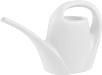 Greemotion Gießkanne 1,5 L (132694)