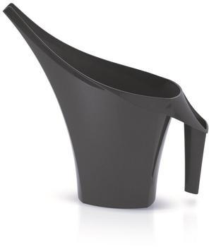 Prosperplast Coubi 2L anthrazit