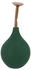 Esschert Ballbrause S 0,24 L PVC & Edelstahl Dunkelgrün