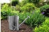 Spetebo Garten Gießkanne verzinkt 10 L Metall