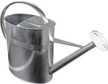 Mojawo Metallkanne verzinkt 10 L