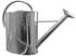 Mojawo Metallkanne verzinkt 10 L