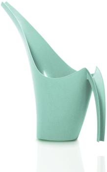 Prosperplast Giraffe 1,5l grün