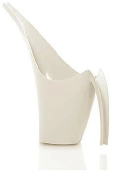 Prosperplast Giraffe 1,5l creme