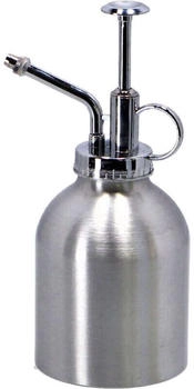 Esschert Pflanzensprüher (TG276)