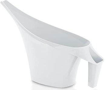 Prosperplast Coubi 2 L weiß (IDUKON2-S449)