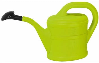 Geli Gießkanne mit Brause 5l mintgrün