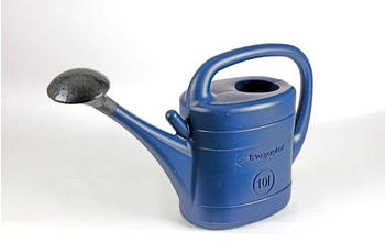 Prosperplast Gießkanne 10L Blau