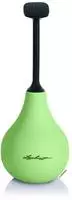 Lechuza Ballbrause Flowershower, salbeigr&uuml;n, aus Kunststoff, 260 ml