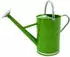 Kent & Stowe Gießkanne 9 Liter