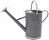Kent & Stowe Gießkanne 9 Liter
