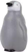 Esschert Design TG259, Esschert Design Gie&szlig;kanne Pinguin 1,4 Liter aus HDPE