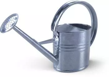 frischhalte dosen Frischhaltedosen mit Ventildeckel Grau 6er-Set Größe:100