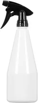 Scheurich Blumensprüher weiß 0,7l