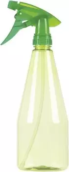 Scheurich Blumensprüher grün 700ml