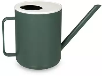 Mesto Happy Mini Forest Gie&szlig;kanne 0,9L gr&uuml;n (3181MF)
