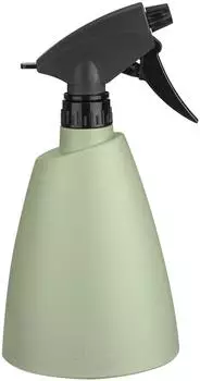 Elho Brussels Spr&uuml;her 0,7l sorbet gr&uuml;n (4230070036900)