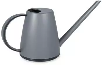 Mesto Lucky Stone Gie&szlig;kanne 1l, Kunststoff (Lucky Stone)