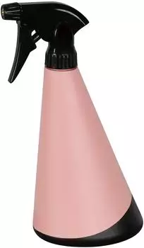 Geli Blumensprüher Capri Solid zartrosa 0,75l