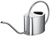 SCHULTE-UFER Gie&szlig;kanne "Venedig" Edelstahl 18/10