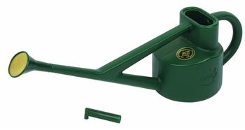 Haws 450/GRN