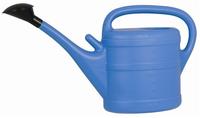 Geli 1200 702 010 33, Geli Gie&szlig;kanne COLOURS Hellblau 10 Liter mit